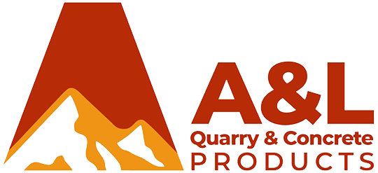 cropped-AnL-Logo.png