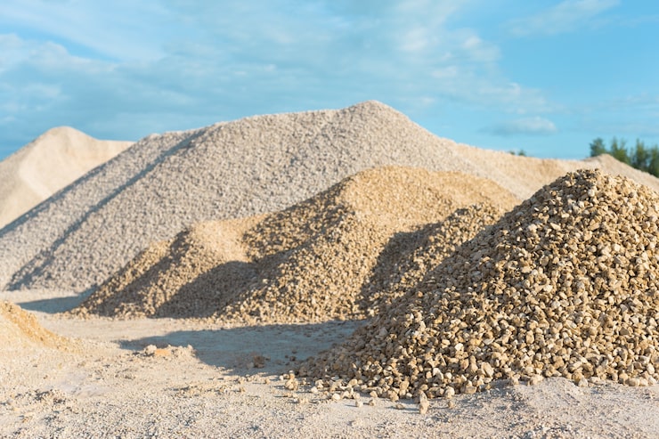 pile-limestone-quarry-background-blue-sky_218872-1255.jpg_ga=GA1.1.425138429.1778237912&semt=ais_hybrid&w=740&q=80 pile-limestone-quarry-background-blue-sky_218872-1255.jpg_ga=GA1.1.425138429.1778237912&semt=ais_hybrid&w=740&q=80